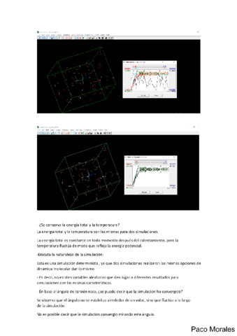 png2pdf10.pdf