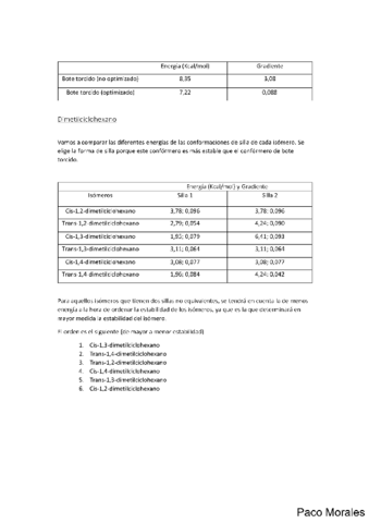 png2pdf6.pdf