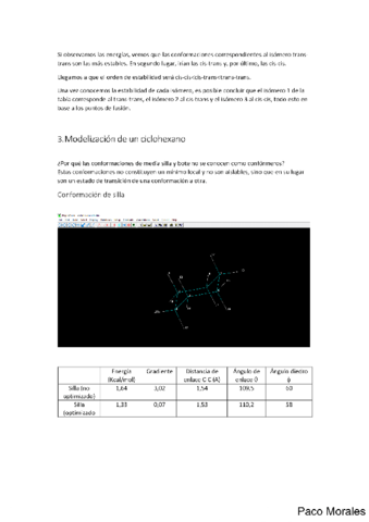 png2pdf4.pdf
