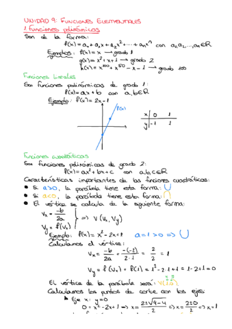 4ESO-Matematicas-EEAA-UD9-Funciones-elementales-Resumen.pdf
