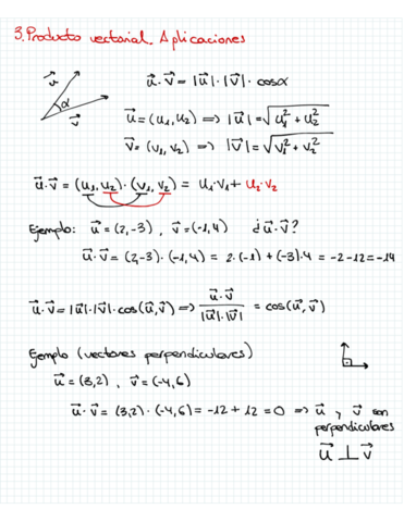 4ESO-Matematicas-EEAA-UD7-Geometria-analitica-Resumen-Parte-2.pdf