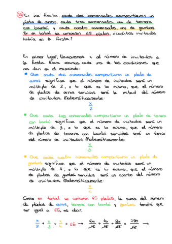 4ESO-Matematicas-EEAA-UD3-Ejercicio-55.pdf