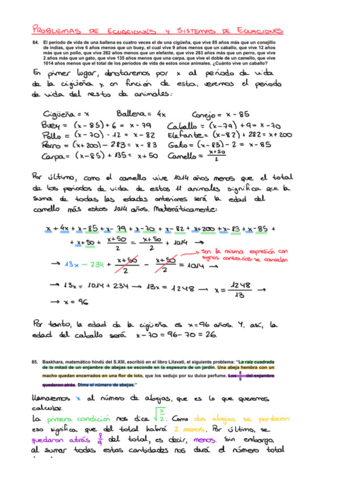4ESO-Matematicas-EEAA-UD3-Problemas-de-ecuaciones-y-sistemas-de-ecuaciones.pdf