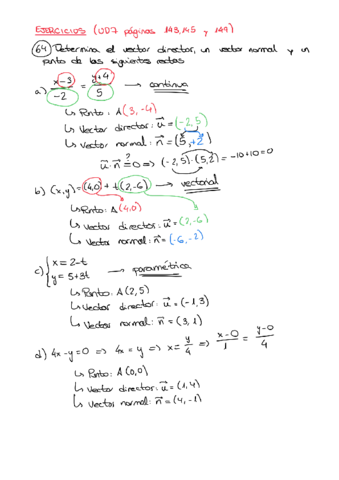 4ESO-Matematicas-EEAA-UD7-Geometria-analitica-Algunos-ejercicios.pdf