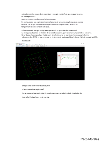 png2pdf12.pdf