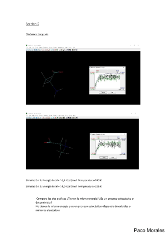 png2pdf11.pdf