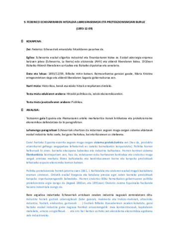 9. Iruzkina ESKEMA.pdf