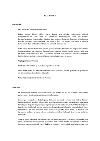 10. Iruzkina.pdf