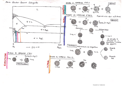 Diagrama-Acero-y-microestructuras.pdf