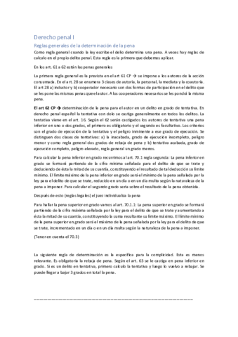 reglas-de-determinacion-de-las-penas.pdf