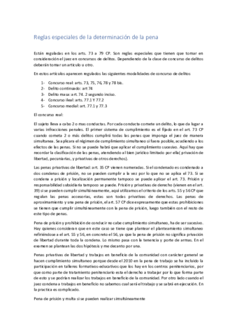 Reglas-especiales-de-la-determinacion-de-la-pena.pdf