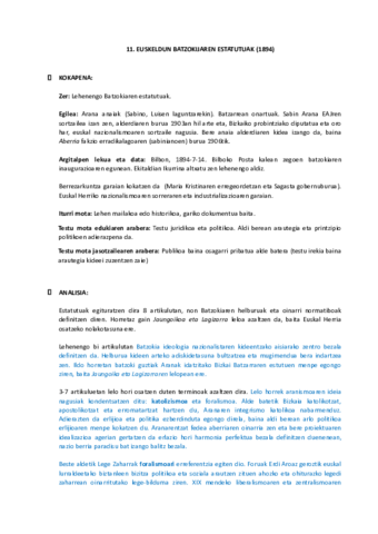 11. Iruzkina ESKEMA.pdf