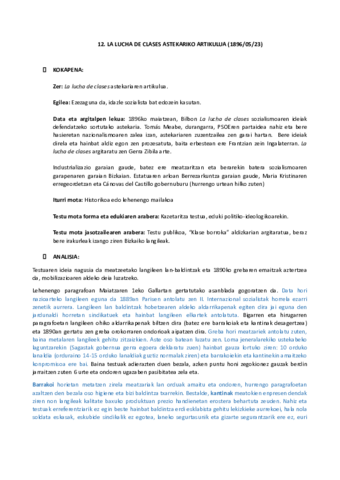 12. Iruzkina ESKEMA.pdf