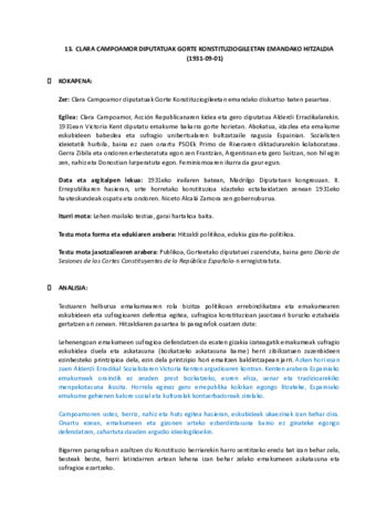 13. Iruzkina ESKEMA.pdf