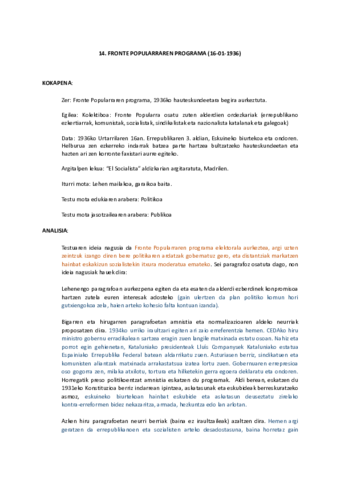 14. Iruzkina ESKEMA.pdf