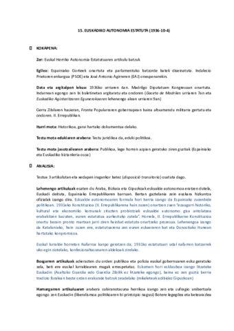 15. Iruzkina ESKEMA.pdf