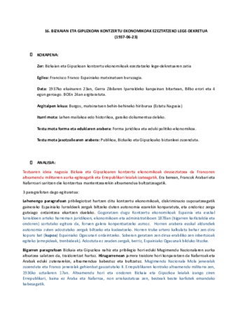 16. Iruzkina ESKEMA.pdf