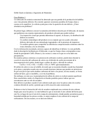 Caso-Practico-1.pdf