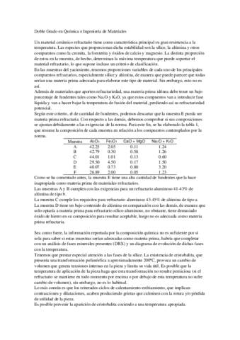 Caso-Practico-Refractarios.pdf