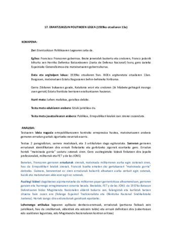 17. Iruzkina ESKEMA.pdf