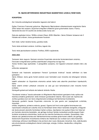 18. Iruzkina ESKEMA.pdf