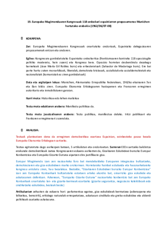 19. Iruzkina ESKEMA.pdf