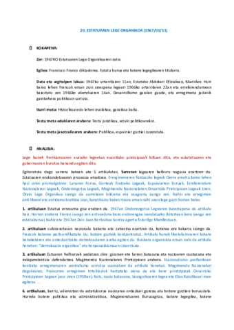 20. Iruzkina ESKEMA.pdf