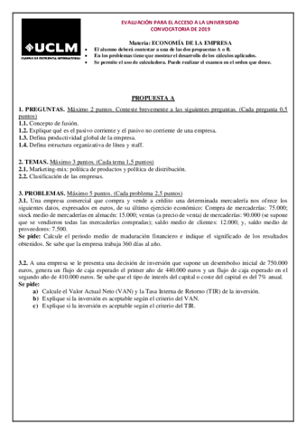 Ex-EVAU-jun-19-20.pdf