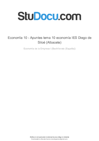 economia-10-apuntes-tema-10-economia-ies-diego-de-siloe-albacete.pdf