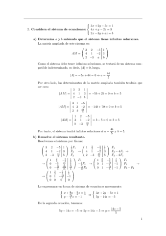 2Bach-Geometria-Ejercicios-resueltos-1.pdf