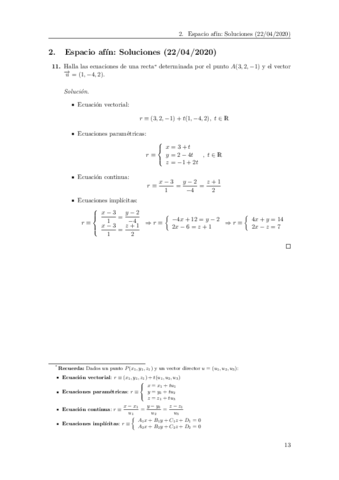 2Bach-Geometria-Ejercicios-resueltos-3.pdf