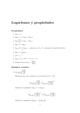 2Bach-Analisis-Propiedades-de-los-logaritmos-con-ejemplos.pdf