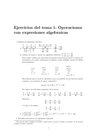 2Bach-Ejercicios-de-repaso-general.pdf