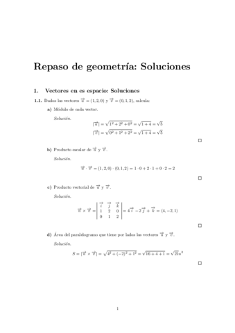2Bach-Geometria-Ejercicios-resueltos-8.pdf