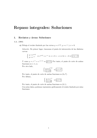 2Bach-Integrales-Ejercicios-resueltos.pdf