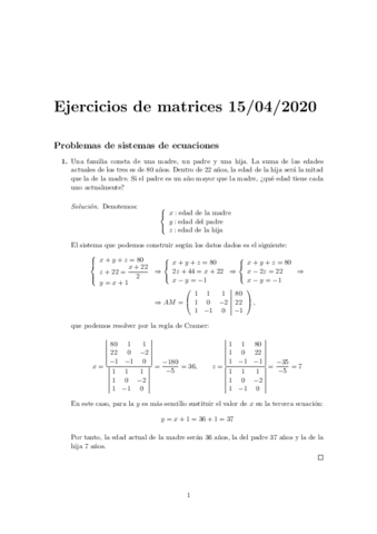 2Bach-Matrices-Ejercicios-resueltos-2.pdf