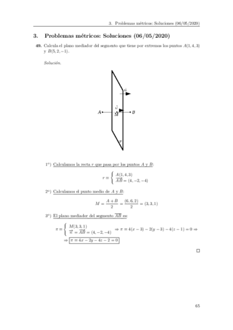 2Bach-Geometria-Ejercicios-resueltos-7.pdf