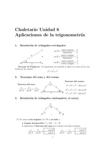 4ESO-Matematicas-EEAA-UD6-Aplicaciones-de-la-trigonometria-Formulario.pdf