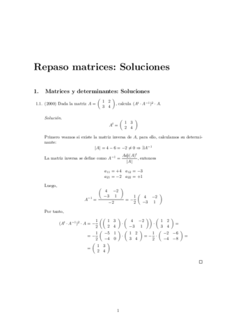 2Bach-Matrices-Ejercicios-resueltos-4.pdf