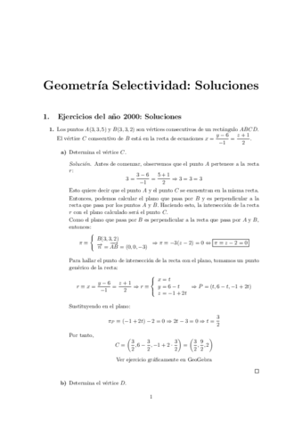 2Bach-Geometria-Ejercicios-resueltos-selectividad-1.pdf