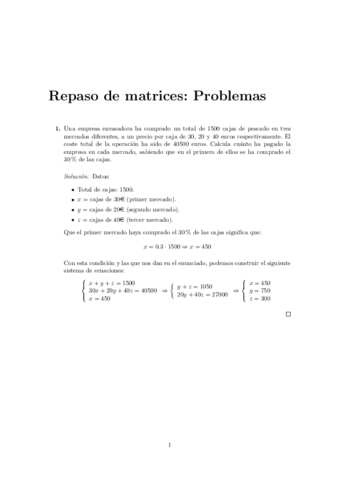 2Bach-Matrices-Ejercicios-resueltos-3-problemas.pdf