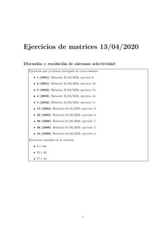 2Bach-Matrices-Ejercicios-resueltos-1.pdf