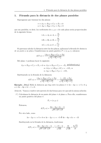 2Bach-Geometria-Resumen-distancia-entre-dos-planos.pdf
