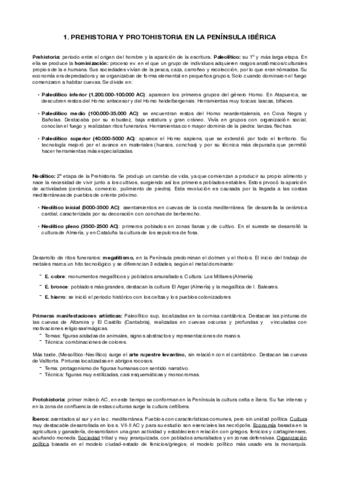 1a-ev-historia.pdf