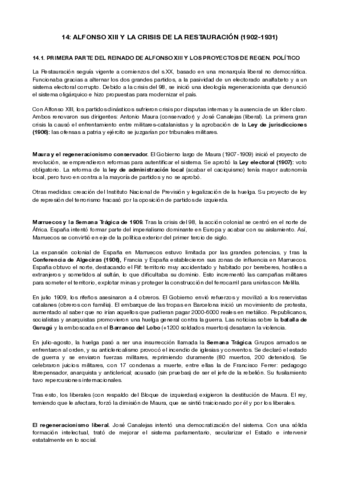 3a-ev-historia.pdf