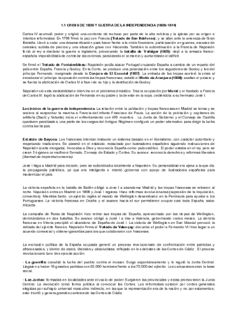 2a-ev-historia.pdf