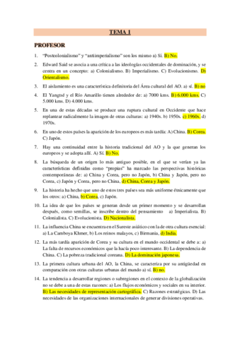 TODAS-LAS-PREGUNTAS-1-13.pdf