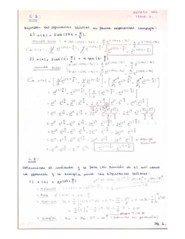 EJERCICIOS-DE-REPASO.pdf