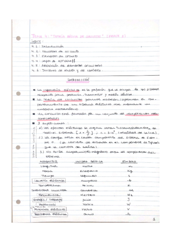 TEMA-4.pdf