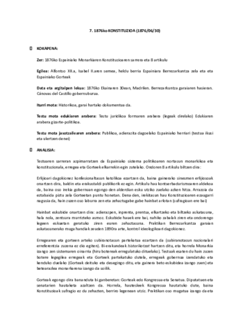 7. Iruzkina ESKEMA.pdf